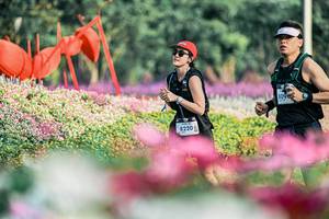 BIB: 
                            <button type="button" onclick="openModal(25932602)" class="btn btn-primary btn-sm float-right btn-popup" data-toggle="modal" data-target=".modal-high-quality">
                        <i class="fas fa-shopping-cart"></i> Add to Cart
                    </button>
                                            <button type="button" onclick="isThisMe(25932602, true)" class="btn btn-success btn-sm float-right btn-popup btn-isme hidden" data-toggle="tooltip" data-placement="bottom" title="นี่คือรูปของคุณใช่ไหม คลิกที่นี่เพื่อเอาเข้าอัลบั้ม">
                        <i class="fas fa-plus"></i> Add to album
                    </button>
                    <button type="button" onclick="isThisMe(25932602, false)" class="btn btn-warning btn-sm float-right btn-popup btn-isnotme hidden">
                        <i class="fas fa-ban"></i> Remove from album
                    </button>